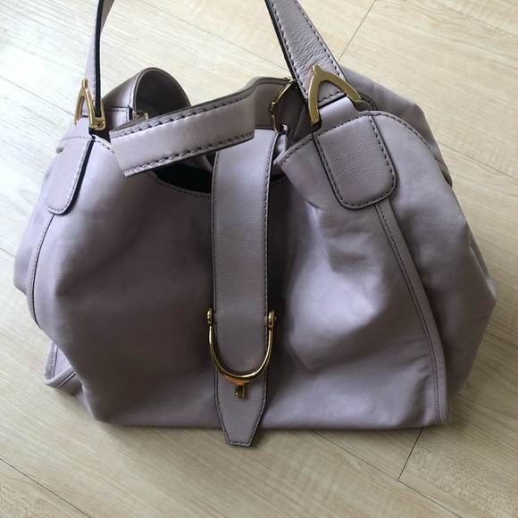 Gucci purse - Picture 2 of 4